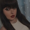 Алина, 31 год
