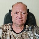Александр, 44 года