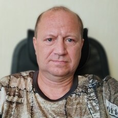 Фотография мужчины Александр, 44 года из г. Самара