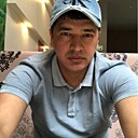 Ссср, 40 лет