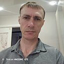 Евгений, 46 лет