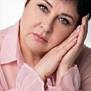 Ирина, 53 года