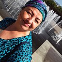 Кристина, 48 лет