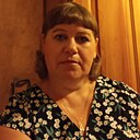 Кет, 45 лет