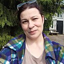 Светлана, 43 года