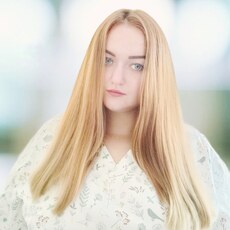Фотография девушки Анастасия, 32 года из г. Псков