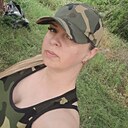 Ната, 40 лет
