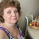 Людмила, 55 лет