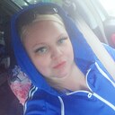 Татьяна, 42 года