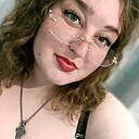 Яна, 23 года