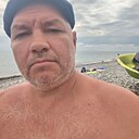 Варфоломей, 43 лет