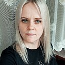 Светлана, 46 лет