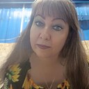 Галина, 53 года