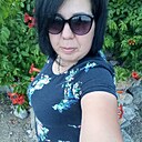 Tatiana, 41 год