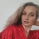 Мілашка, 36 лет