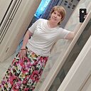 Ирина, 53 года
