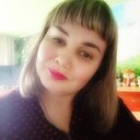Иннуська, 33 года