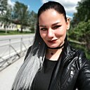 Ольга, 33 года