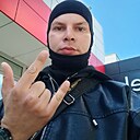 Дмитрий, 32 года