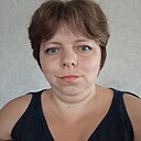 Ира, 30 лет