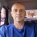 Евгений, 55 лет