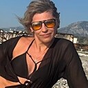 Галина, 47 лет