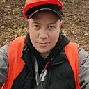 Viktor, 38 лет