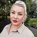 Ирина, 42 года