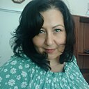 Татьяна, 42 года