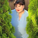 Елена, 41 год