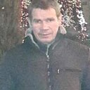 Андрей, 45 лет