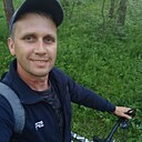 Илья, 39 лет