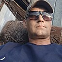Андрей, 42 года