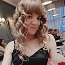 Ксения, 31 год