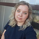 Ирина, 33 года