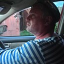 Павел, 47 лет