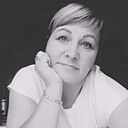 Татьяна, 47 лет