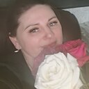 Светлана, 44 года