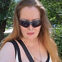 Елена, 49 лет