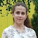 Elena, 39 лет