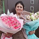Галина, 59 лет