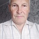Михаил, 63 года