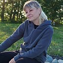 Yulia, 45 лет