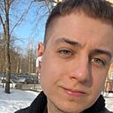 Даниэль, 26 лет