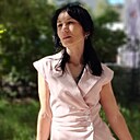 Anastassiya, 39 лет