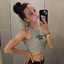 Екатерина, 34 года