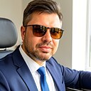Дмитрий, 33 года
