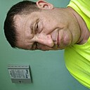 Дмитрий, 53 года