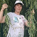 Дарья, 32 года