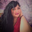 Anastasia, 47 лет